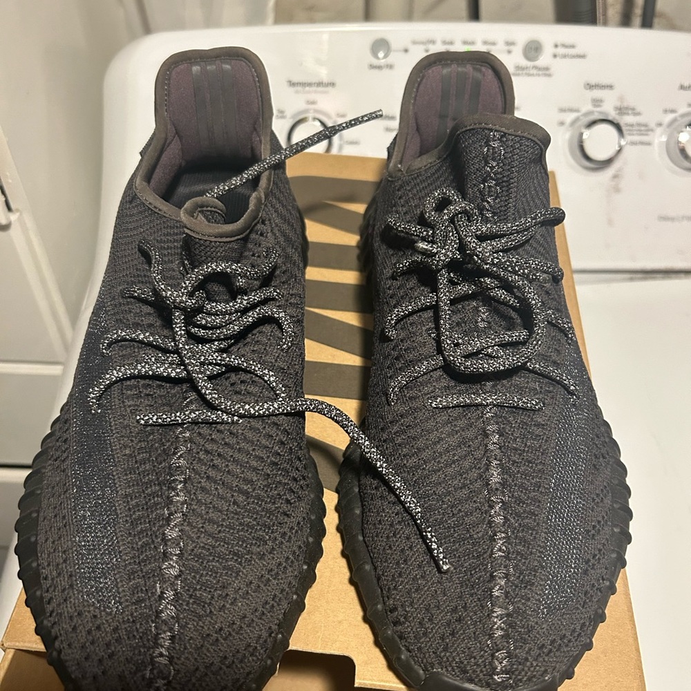 Yeezy